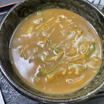 麺八 - 