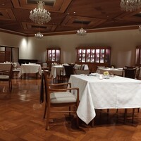 ラ・メール ザ クラシック - 