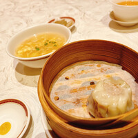 筑紫樓 銀座店 - 