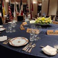 ラ・メール ザ クラシック - 