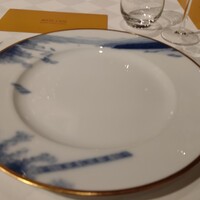 ラ・メール ザ クラシック - 