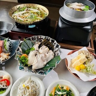 くいもん家 ふるさと_0