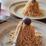 Nova 珈琲と焼菓子 - 