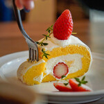 Nova 珈琲と焼菓子 - 