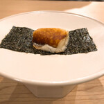 こすだ - これあと4つ食べたい