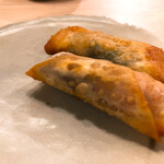 こすだ - 猫舌キラー