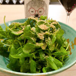 こすだ - これめっちゃすき