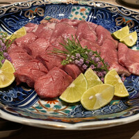 焼肉㐂舌 南船場 - 