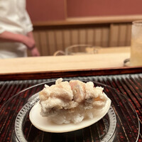緒方 - 