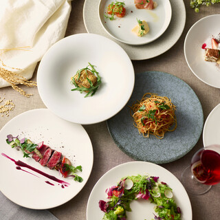 ファンケル ブラウンライス ミイルズ_2