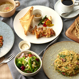 ファンケル ブラウンライス ミイルズ_1