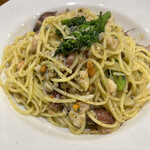 ビストロ ティアボ - 