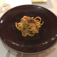 RESTAURANT DAZZLE - 
