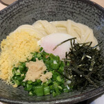 うどん日和 - 