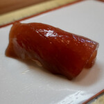 Sushi Nakatani - 