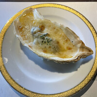 洋食 つばき - 