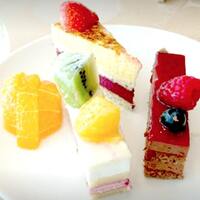 ライブキッチン COOKA - 