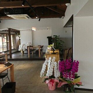 アマミテラス_2