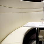 ミキモトラウンジ - 