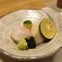 季節のお料理 辻むら - 