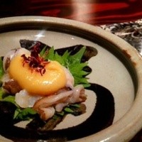 野口太郎 - 