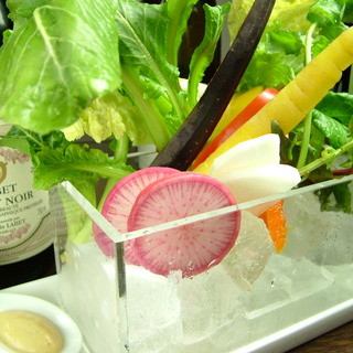 フレンチバル セレナ_1