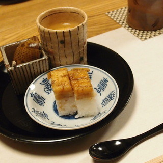 季節のお料理 辻むら