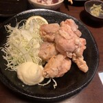 Yakitori Torifune - 