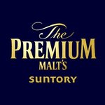 The Premium Malts (medium)