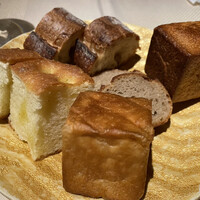 RISTORANTE＆BAR EVOLTA - 