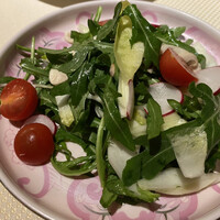 RISTORANTE＆BAR EVOLTA - 