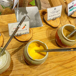 農家レストラン 旬世 - 