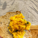 農家レストラン 旬世 - 