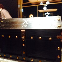 西麻布 焼肉 X - 