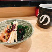 蛇の市 本店 - 