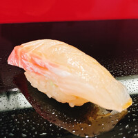 蛇の市 本店 - 
