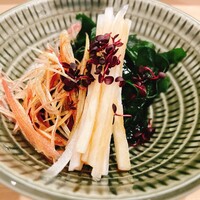 蛇の市 本店 - 