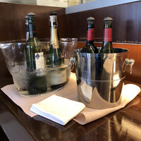 厳選洋食さくらい - 