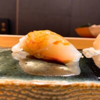 鮨 崚 - 