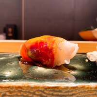 鮨 崚 - 