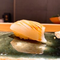 鮨 崚 - 