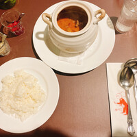 紅花別館 - 