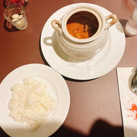 紅花別館 - 