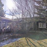 ガムラスタン - 