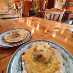 ガムラスタン - 