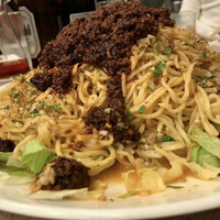 神仙閣 神戸店 - 