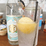 朝めし酒場 ナニコレ食堂 - 