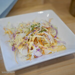 クラフト バーガー&グリル ジロー - 