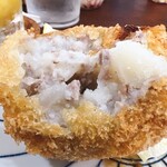 朝めし酒場 ナニコレ食堂 - 