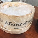 朝めし酒場 ナニコレ食堂 - 